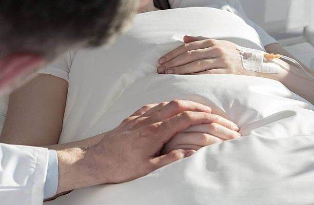 Akut miyeloid lösemi tedavisi