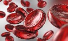Hemoglobin